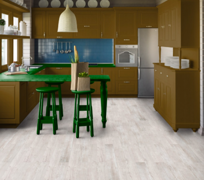 Ламинат коллекция Gallery, Моне, толщина 12 мм, 33 класс Tarkett (Таркетт - Галери)