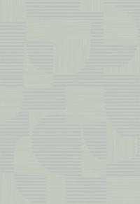 Ковер DIOS ( ДИОС) F440 - GRAY