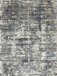 Ковер INVISTA ( ИНВИСТА ) T799B - HB.L.GREY / HB.L.GREY