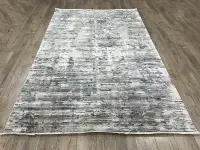 Ковер INVISTA ( ИНВИСТА ) T799B - HB.L.GREY / HB.L.GREY