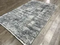 Ковер INVISTA ( ИНВИСТА ) T799B - HB.L.GREY / HB.L.GREY