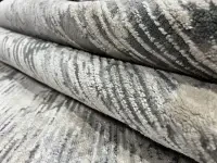 Ковер INVISTA ( ИНВИСТА ) T799B - HB.L.GREY / HB.L.GREY