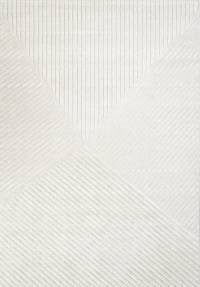 Ковер JUNO ( ДЖУНО ) E139AW - CREAM / CREAM
