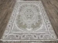 Ковер SHIMAL ( ШИМАЛ ) 9076A - C.CREAM / C.CREAM