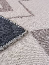 Ковер SUDAN ( СУДАН ) WL062A - CREAM /BEIGE