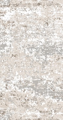 Ковровая дорожка Премьер 28301/23551