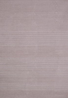 Ковролин палас Меланж