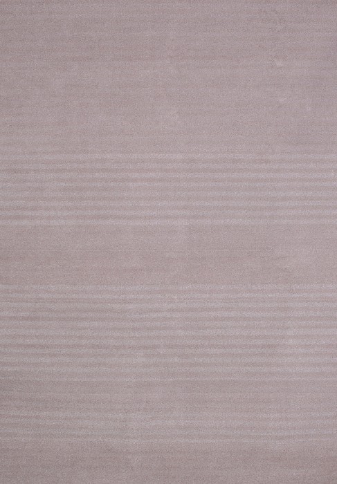 Ковролин палас Меланж