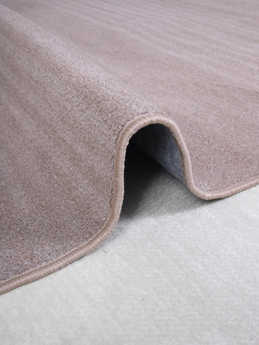 Ковролин палас Меланж