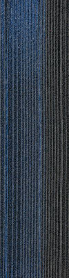 Ковровая плитка Innovflor Colorline 8B
