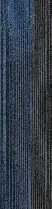Ковровая плитка Innovflor Colorline 8B