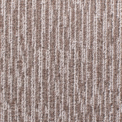 Ковролин Скрулл 01-016 Бежевый