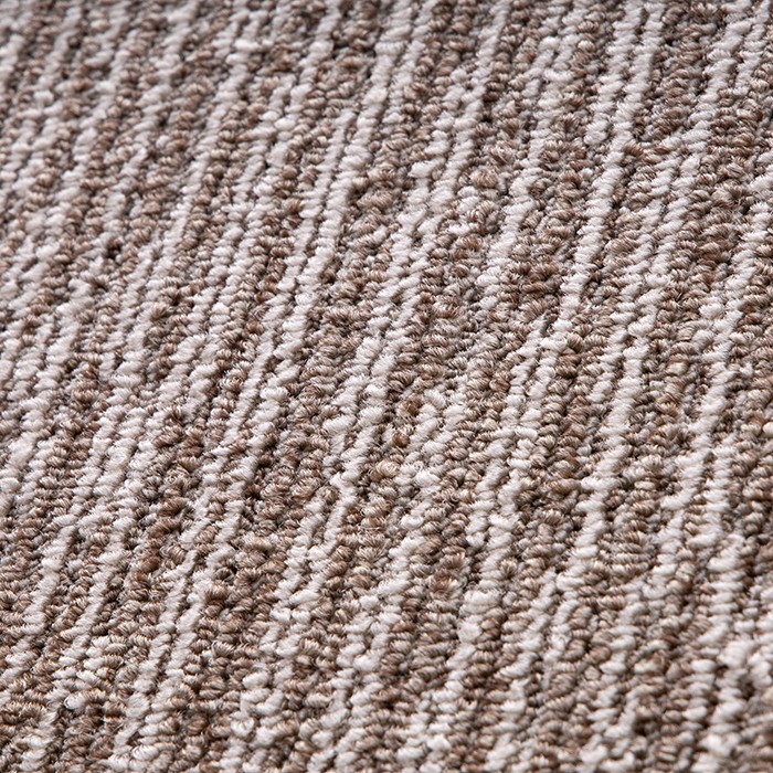 Ковролин Скрулл 01-016 Бежевый