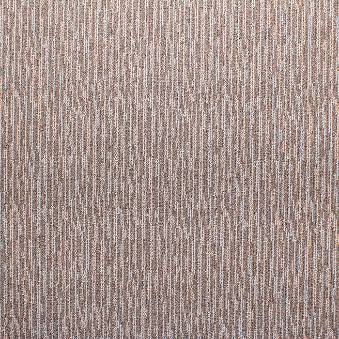 Ковролин Скрулл 01-016 Бежевый