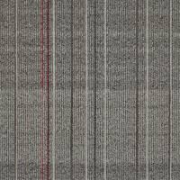 Ковровая плитка Innovflor Megathermal 02