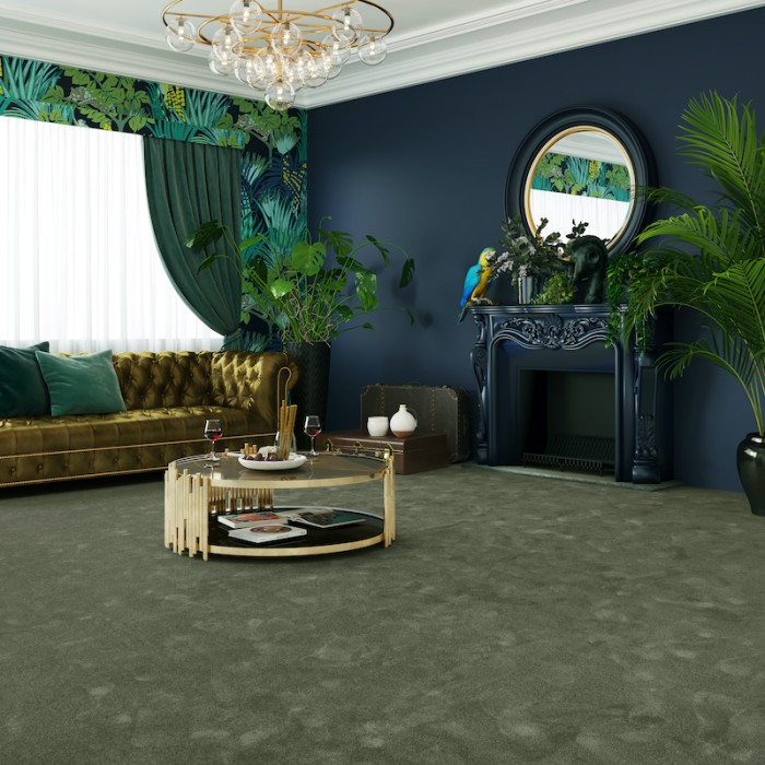 Ковролин Seduction 26