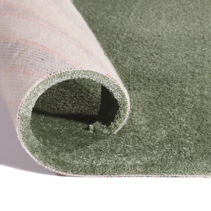 Ковролин Seduction 26