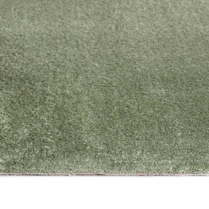 Ковролин Seduction 26