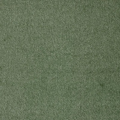 Ковролин Seduction 26