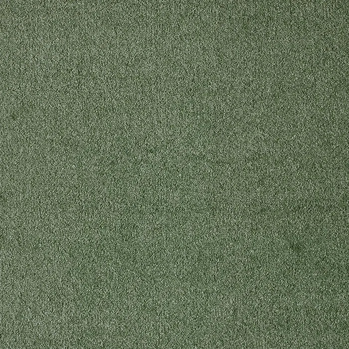 Ковролин Seduction 26