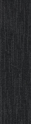 Ковровая плитка Innovflor Warmth 05