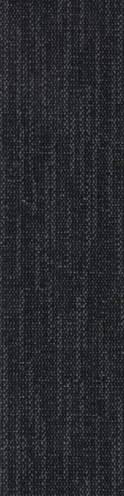 Ковровая плитка Innovflor Warmth 05