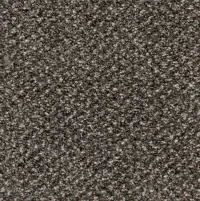 Ковролин Stainaway Tweed (Стейнвей Твид ) 96