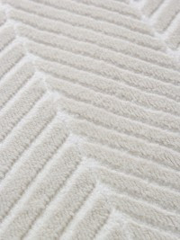 Ковровая дорожка VC MON ( ВК МОН ) F555 - CREAM
