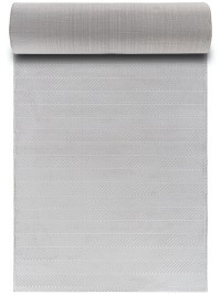 Ковровая дорожка VC MON ( ВК МОН ) F555 - CREAM