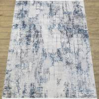 Ковер Aspect 8480A_BLUE