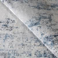 Ковер Aspect 8480A_BLUE
