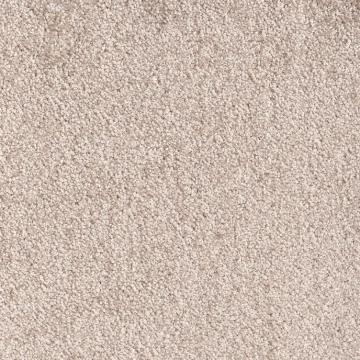 Ковролин AW Sunset (Сансет) 35