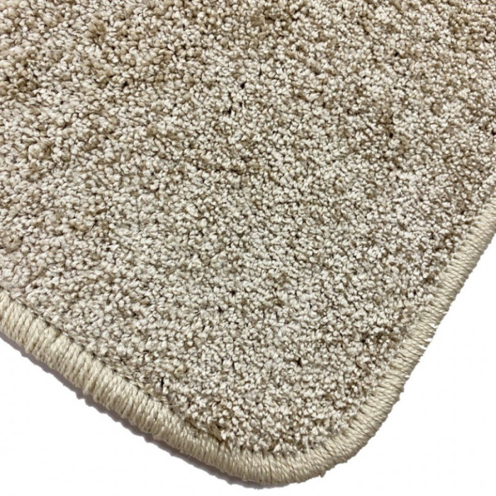 Ковролин AW Sunset (Сансет) 35