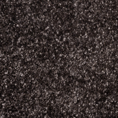 Ковролин AW Sensualite Sensation (Сенсейшн) 99