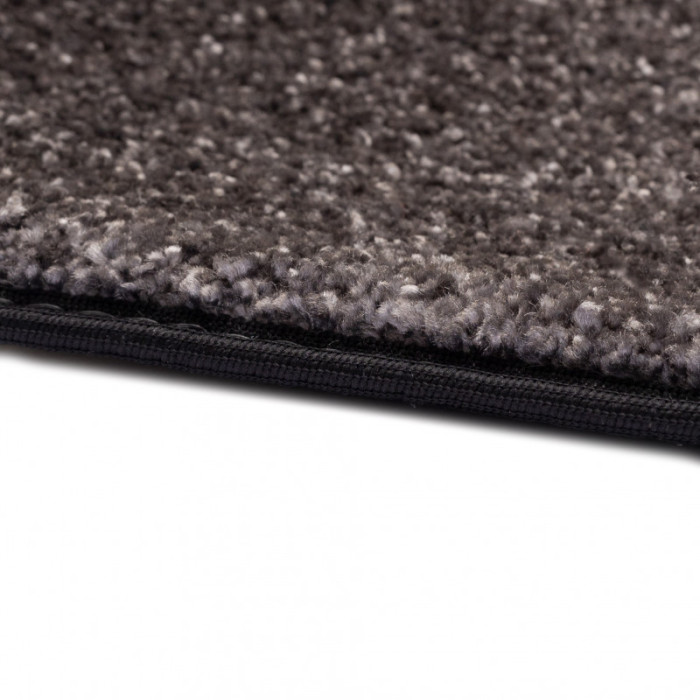 Ковролин AW Sensualite Sensation (Сенсейшн) 99