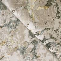 Ковер Rich KN56C_SHRNIK CREAM