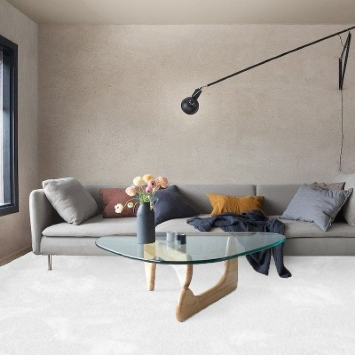 Ковролин AW Marcus (Маркус) 4