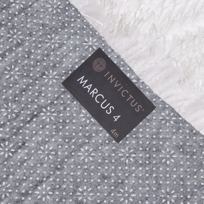 Ковролин AW Marcus (Маркус) 4