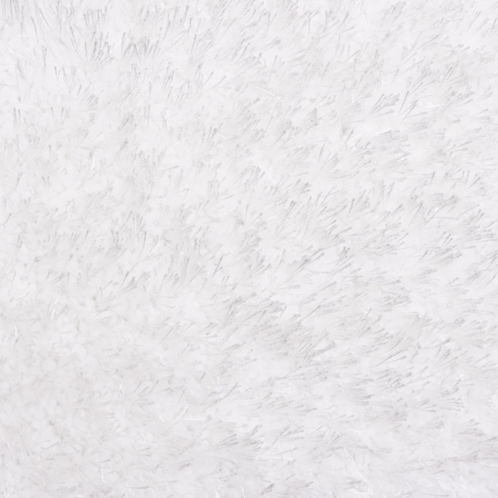 Ковролин AW Marcus (Маркус) 4