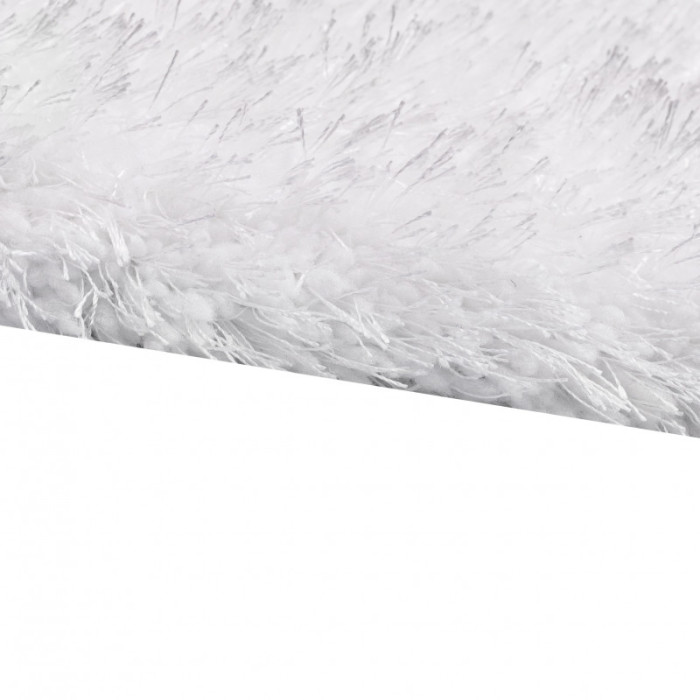 Ковролин AW Marcus (Маркус) 4