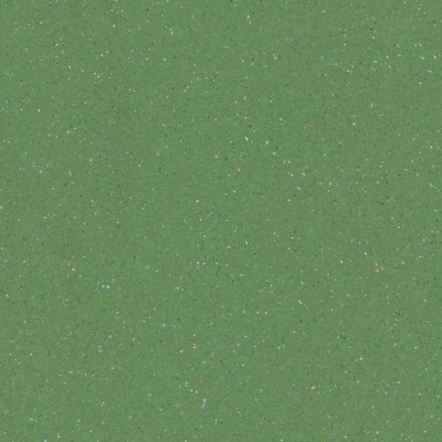 Линолеум Tarkett iQ Zenith Zenith 710