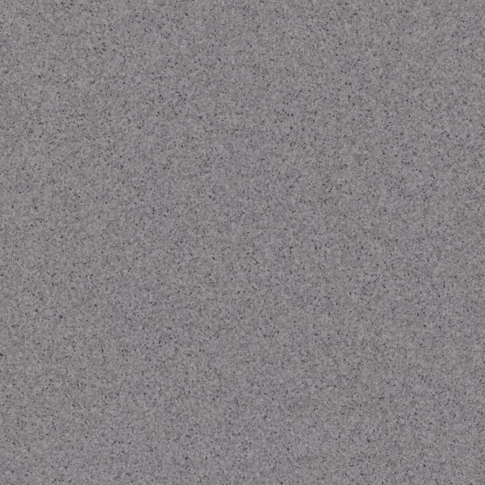 Линолеум Tarkett Primo Plus M Primo 314