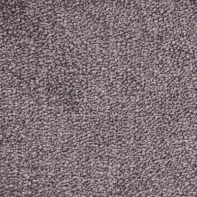 Ковролин Edel Affection (Эдель Эффекшн) 159