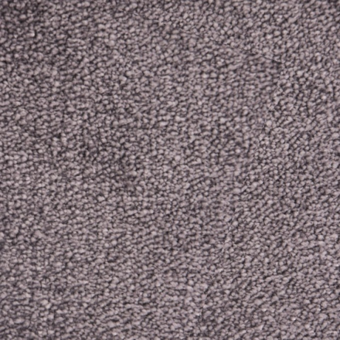 Ковролин Edel Affection (Эдель Эффекшн) 159