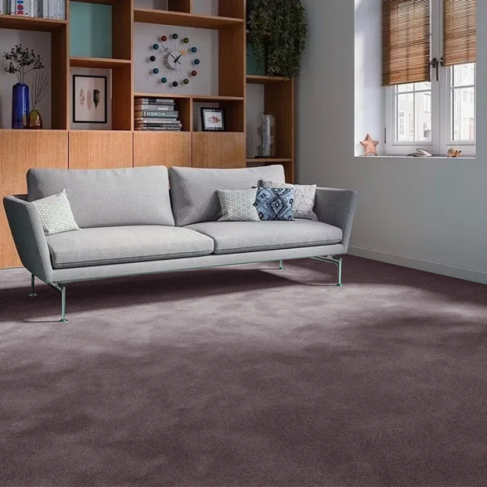 Ковролин Edel Affection (Эдель Эффекшн) 159