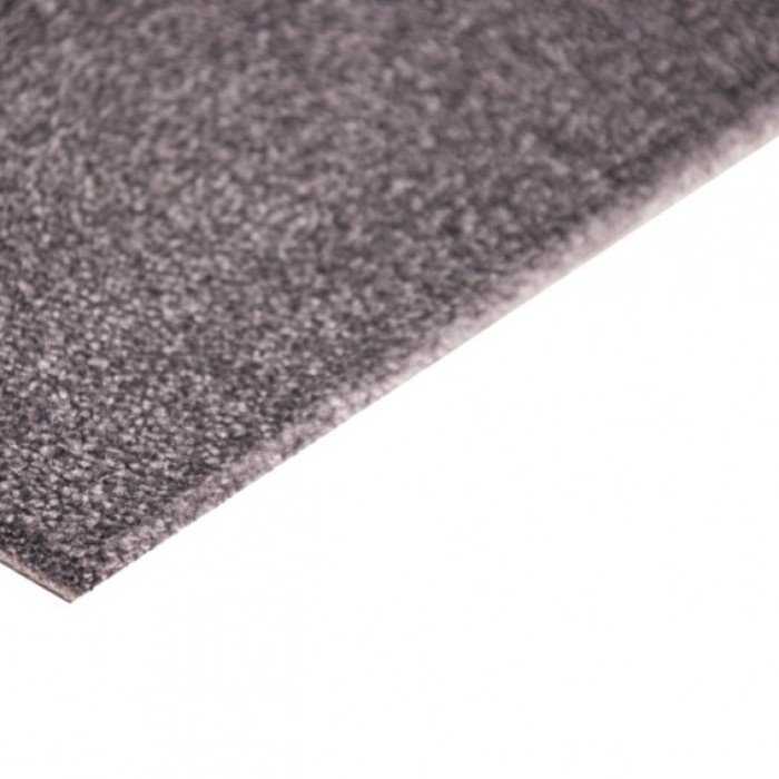 Ковролин Edel Affection (Эдель Эффекшн) 159