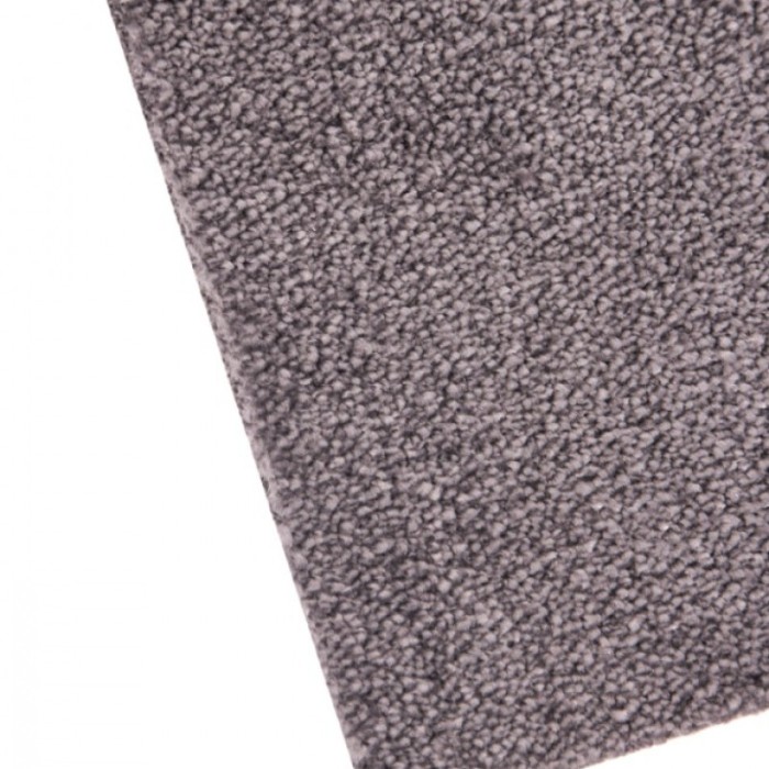 Ковролин Edel Affection (Эдель Эффекшн) 159