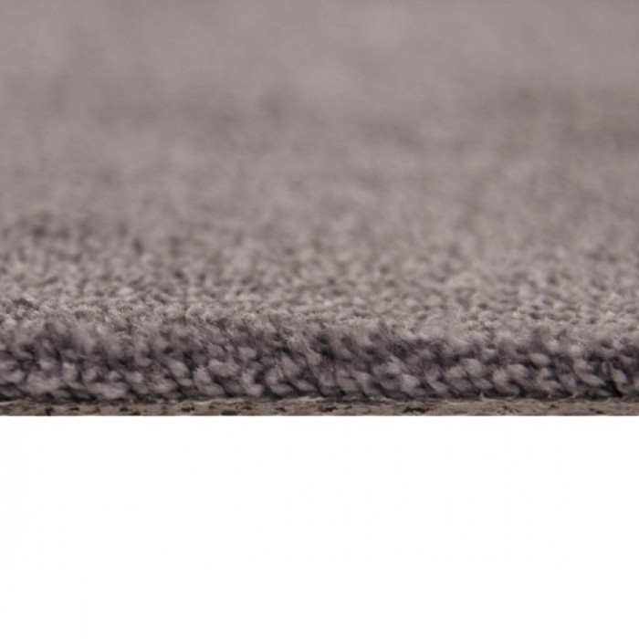 Ковролин Edel Affection (Эдель Эффекшн) 159