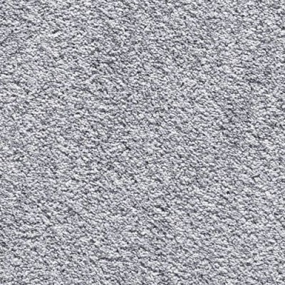 Ковролин Satino (Сатино) Royce 179