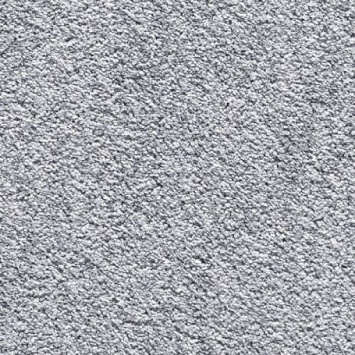 Ковролин Satino (Сатино) Royce 179